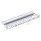 R&M CAT6 24-Port Patch Panel